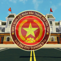 Tòa