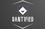 Rant1fied's Clothing and UGCs