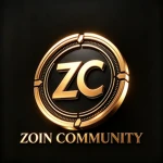 ZOIN COMMUNITY Group Thumbnail