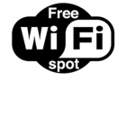 The Hot-spot