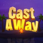 Castaway ALPHA
