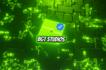 BIG BGT STUDIOS DEV TEAM