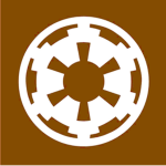 Imperial Bureau of Standards |