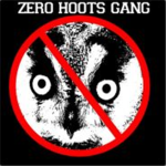Zero Hoots Gang