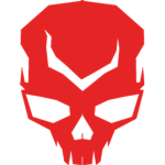 The Sons of Iron