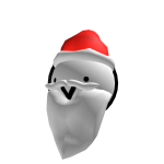 Santa Smili