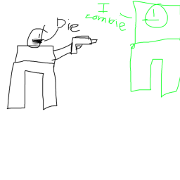 Free And Mope's Tower Defense Gaem