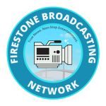 Firestone Broadcasting Network