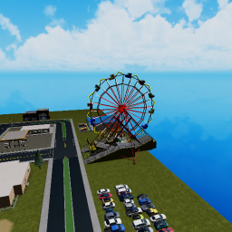 Fun RP