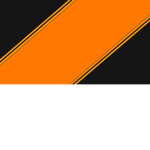 The Kingdom Of BlackFlare