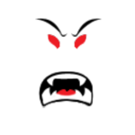 mystertrashguys group