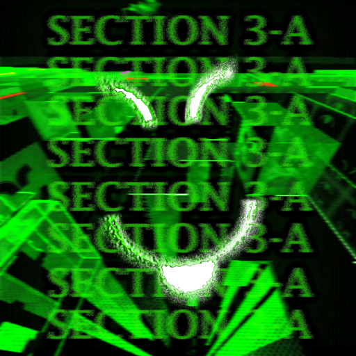 Average 5:20 Modeslop (Secret 1 Revamp)