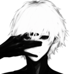 走 Eyes