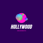 Hollywood Amusements
