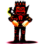 Brawl stars $robux