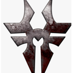 Velskud Origin