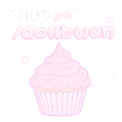 /dollybwun Roblox group icon