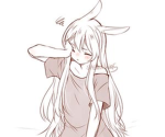 Hi my name is princessyuka13 please join to my gro