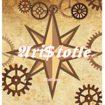 Ari$totle