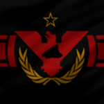 Arstotzkan Glorious Officer Academy