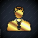 Test24w114