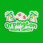 Orpington Leisure Centre