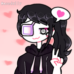Mi grupo de vallolet_pro UwU