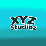 XYZ Studioz