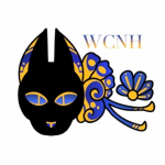 WCNH- Warrior Cats New Horizons