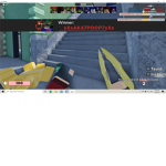 i dont know whgat to name this