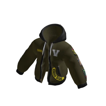Item Thumbnail