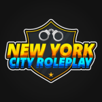 New Yоrk City Roleplay