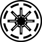 The Galactic Military of the Republic.