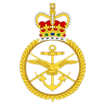 British Armed Forces ||