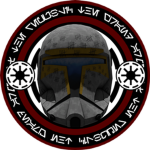 Republic Commando - | TGR |