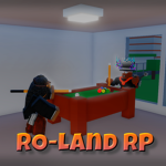 RO-Land Development