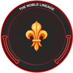 The Noble Lineage