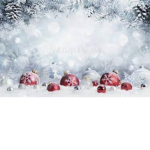 Merry berries!