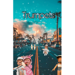 Trumpets