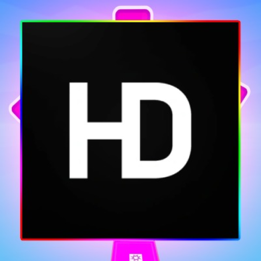 Stairs Obby For ADMIN👑 icon