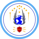 UDO — United Defense Organization