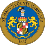 St Marys County, Maryland