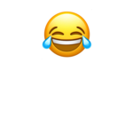 group of group members of meme