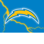 -NFL- Los Angeles Chargers