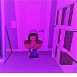 grande fashionista's