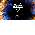 lil kid like 200k remix