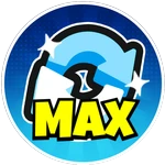 Max Rebirth
