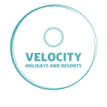 Velocity Holidays and Resorts
