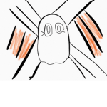 Hallown!