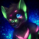 The Pawsome Furry Fandom Group